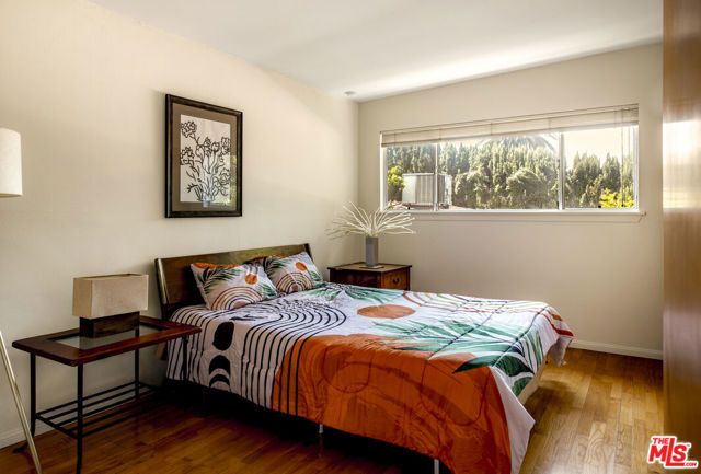 3262 Dos Palos Drive, Los Angeles, CA 90068