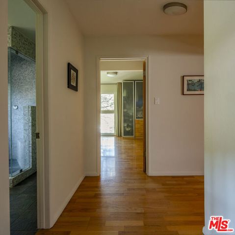 3262 Dos Palos Drive, Los Angeles, CA 90068