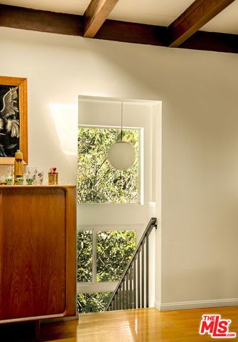 3262 Dos Palos Drive, Los Angeles, CA 90068