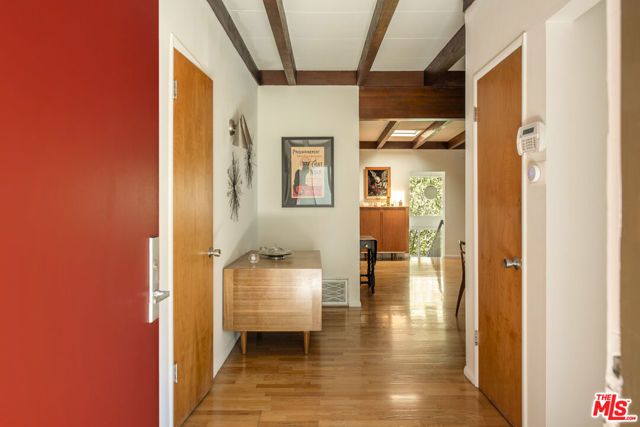 3262 Dos Palos Drive, Los Angeles, CA 90068