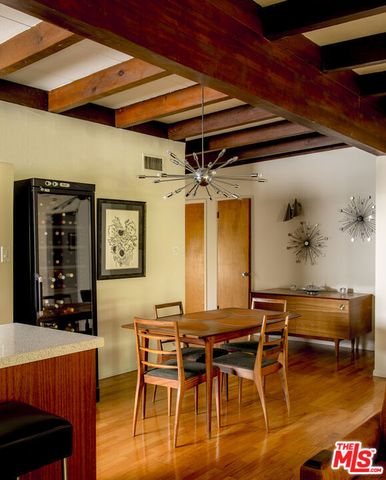 3262 Dos Palos Drive, Los Angeles, CA 90068