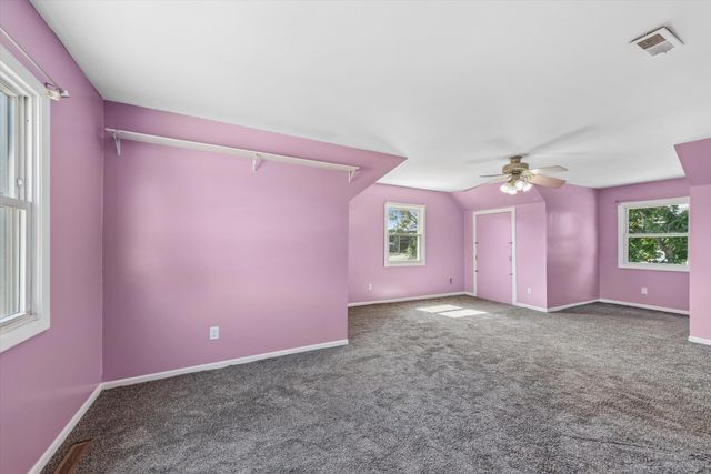 1053 S Decatur Street, Hobart, IN 46342