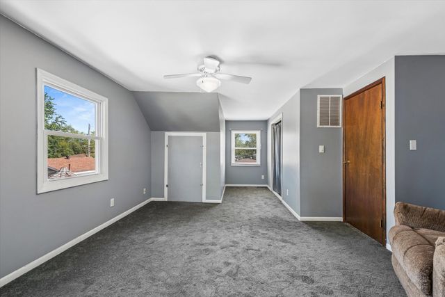 1053 S Decatur Street, Hobart, IN 46342
