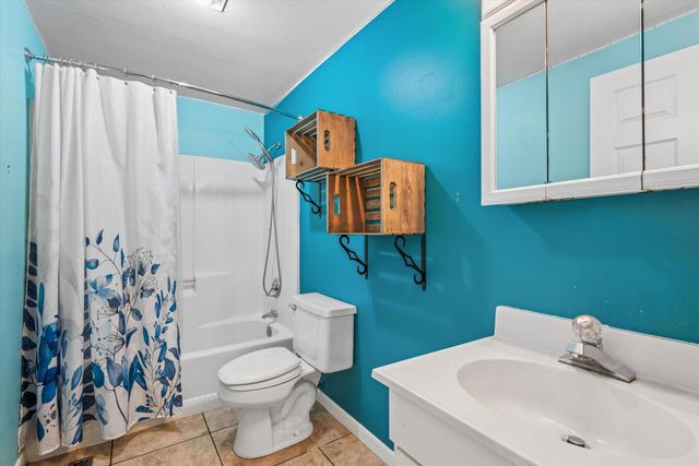 1053 S Decatur Street, Hobart, IN 46342