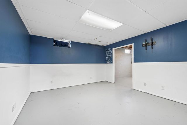 1053 S Decatur Street, Hobart, IN 46342