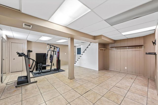 1053 S Decatur Street, Hobart, IN 46342