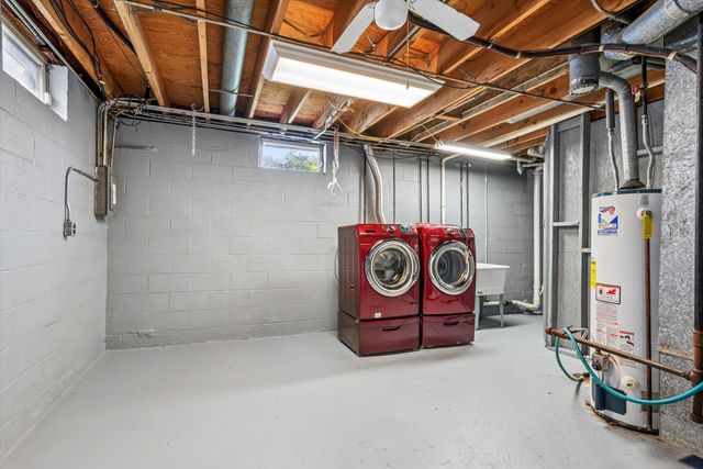 1053 S Decatur Street, Hobart, IN 46342