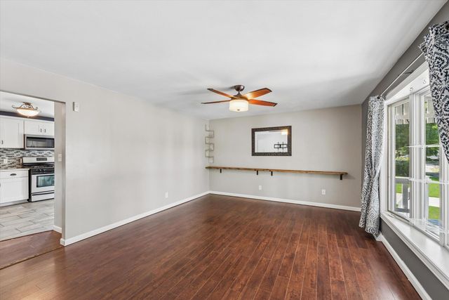 1053 S Decatur Street, Hobart, IN 46342