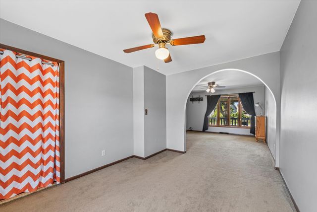 1053 S Decatur Street, Hobart, IN 46342