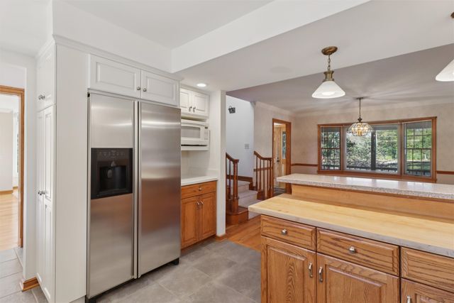 31342 Ute Avenue, Waukee, IA 50263