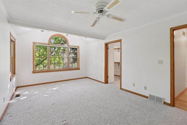 31342 Ute Avenue, Waukee, IA 50263