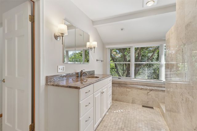 31342 Ute Avenue, Waukee, IA 50263