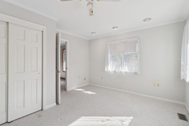 31342 Ute Avenue, Waukee, IA 50263