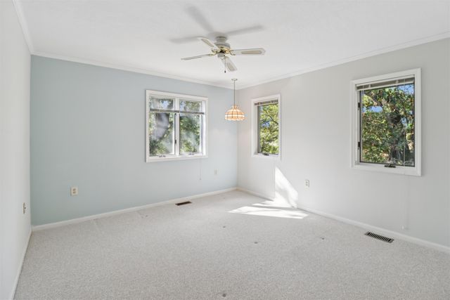 31342 Ute Avenue, Waukee, IA 50263