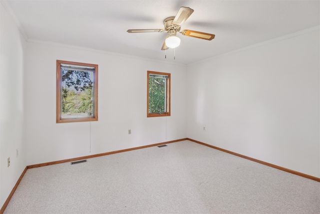 31342 Ute Avenue, Waukee, IA 50263