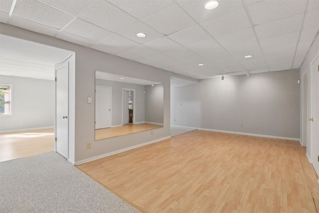 31342 Ute Avenue, Waukee, IA 50263