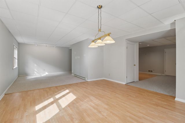 31342 Ute Avenue, Waukee, IA 50263