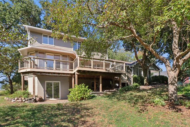 31342 Ute Avenue, Waukee, IA 50263