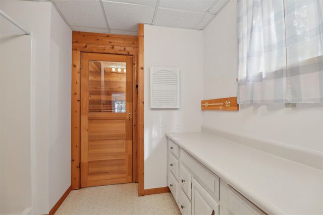 31342 Ute Avenue, Waukee, IA 50263