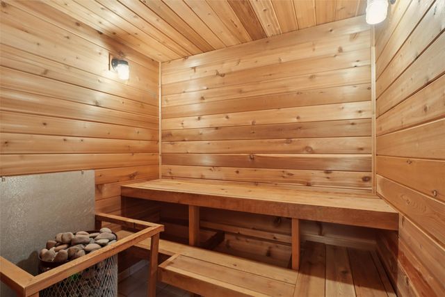 31342 Ute Avenue, Waukee, IA 50263