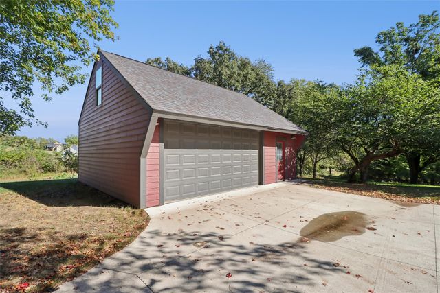 31342 Ute Avenue, Waukee, IA 50263