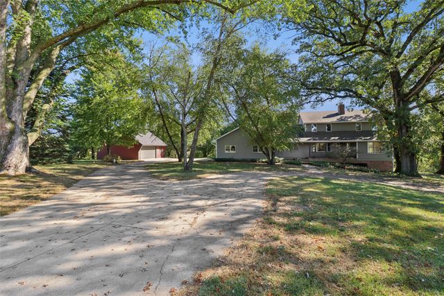 31342 Ute Avenue, Waukee, IA 50263