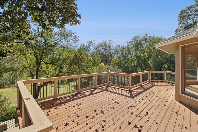 31342 Ute Avenue, Waukee, IA 50263