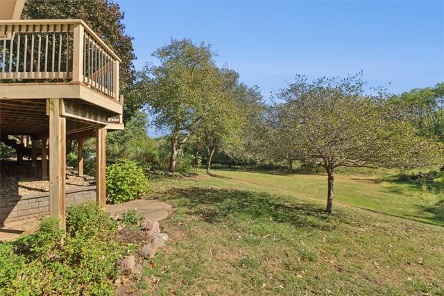 31342 Ute Avenue, Waukee, IA 50263