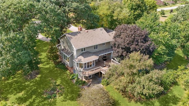 31342 Ute Avenue, Waukee, IA 50263