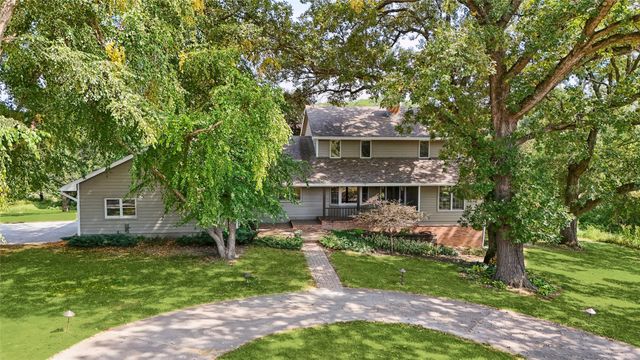 31342 Ute Avenue, Waukee, IA 50263