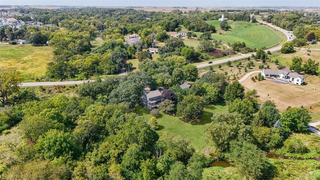 31342 Ute Avenue, Waukee, IA 50263