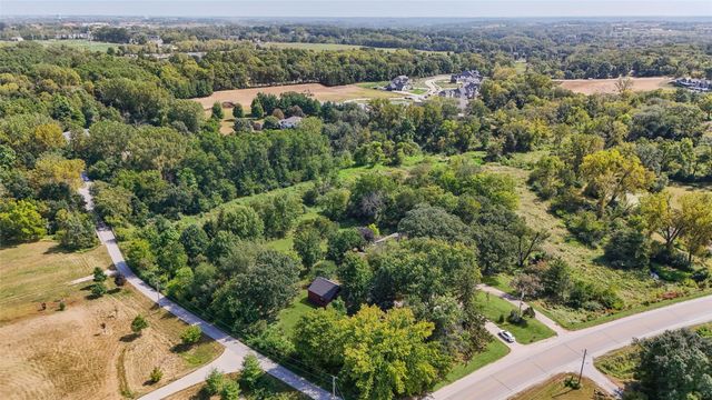 31342 Ute Avenue, Waukee, IA 50263