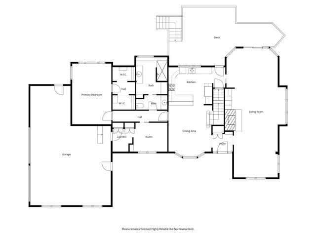 31342 Ute Avenue, Waukee, IA 50263