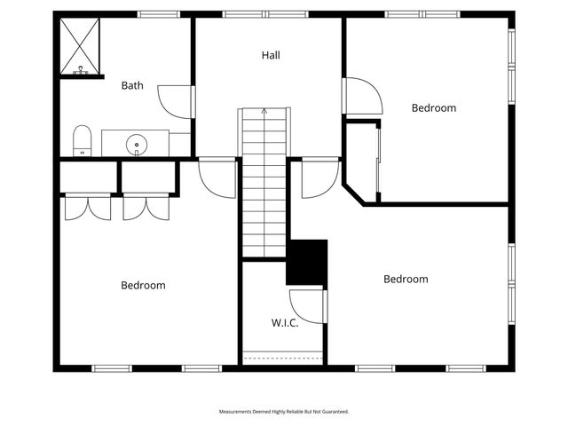 31342 Ute Avenue, Waukee, IA 50263