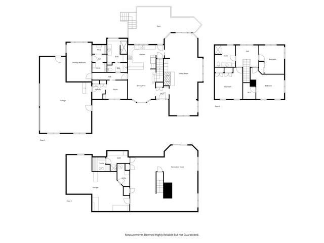 31342 Ute Avenue, Waukee, IA 50263