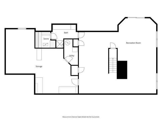 31342 Ute Avenue, Waukee, IA 50263