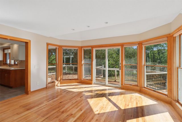 31342 Ute Avenue, Waukee, IA 50263