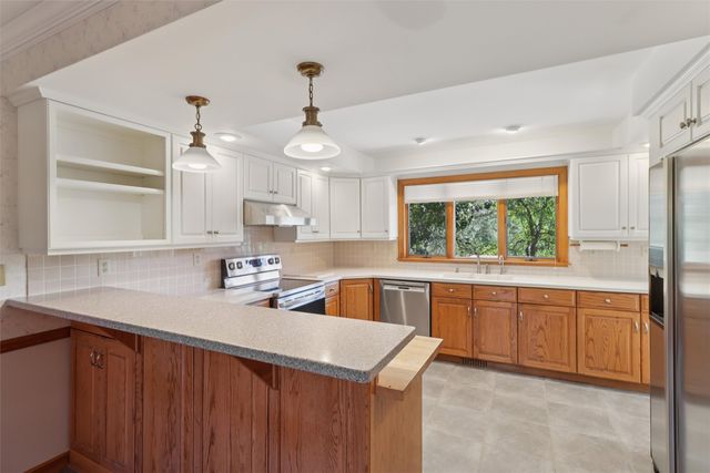 31342 Ute Avenue, Waukee, IA 50263