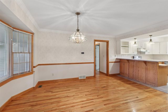 31342 Ute Avenue, Waukee, IA 50263