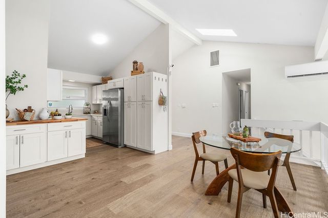 98-2033 Pahiolo Street, Aiea, HI 96701