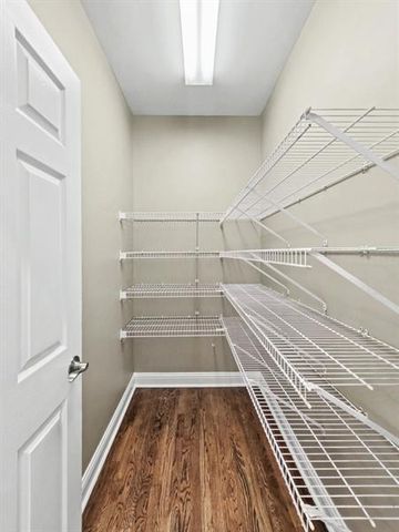 3260 Rays Creek Drive NW, Acworth, GA 30101