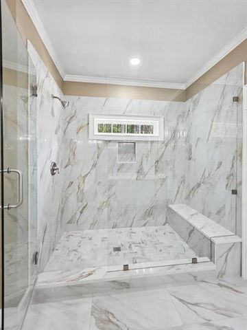 3260 Rays Creek Drive NW, Acworth, GA 30101