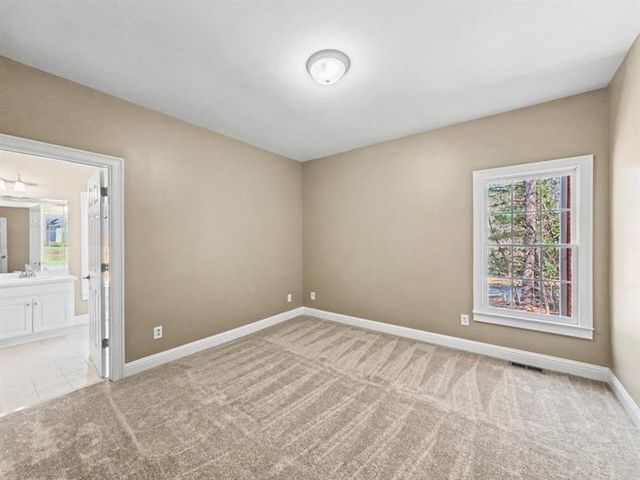 3260 Rays Creek Drive NW, Acworth, GA 30101