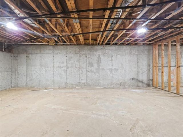 3260 Rays Creek Drive NW, Acworth, GA 30101