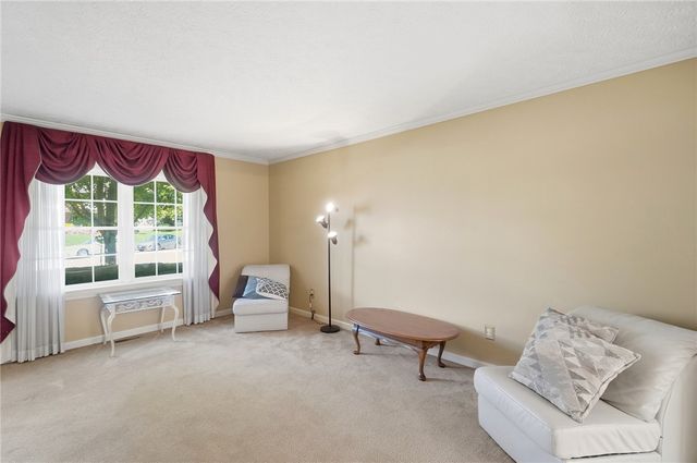 660 Golf View Court, Vandalia, OH 45377