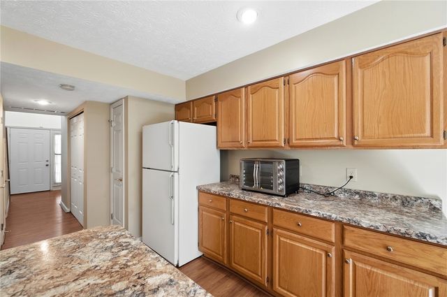 660 Golf View Court, Vandalia, OH 45377