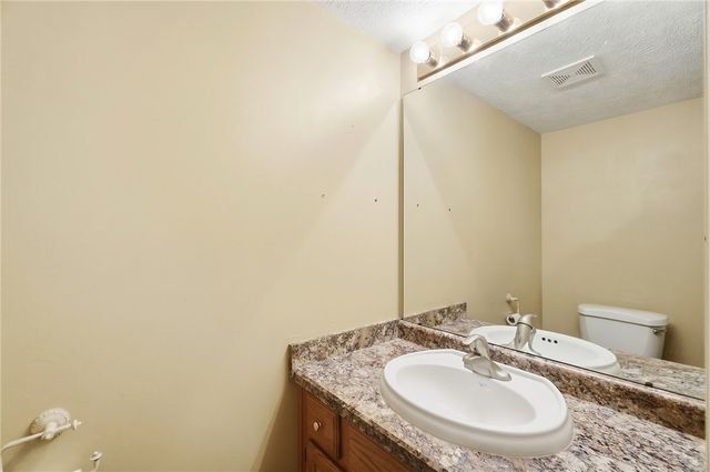 660 Golf View Court, Vandalia, OH 45377