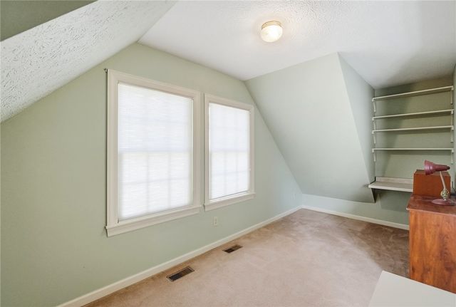 660 Golf View Court, Vandalia, OH 45377