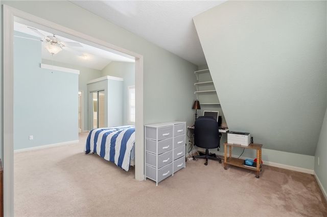 660 Golf View Court, Vandalia, OH 45377