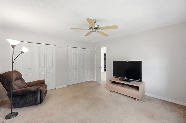 660 Golf View Court, Vandalia, OH 45377